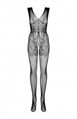 Bodystocking Obsessive F 234 S-L