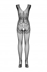 Bodystocking Obsessive F 234 S-L