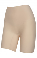 Figi Julimex 574 Slim All Day Bermudy S-2XL