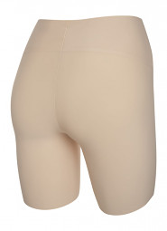 Figi Julimex 574 Slim All Day Bermudy S-2XL