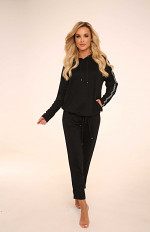 Dres De Lafense 459 Nice dł/r S-2XL