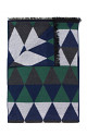 Pattern image