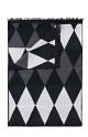 Pattern image