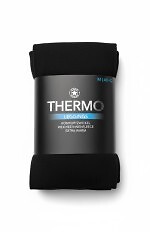 Legginsy WiK Thermo 24550 S-2XL