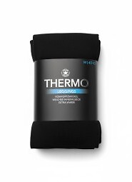 Legginsy WiK Thermo 24550 S-2XL