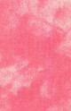 Pattern image