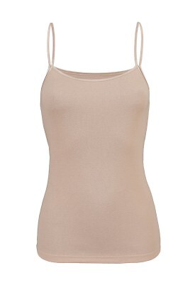 Koszulka Eldar Catherine kolor w/r S-XL - zdjęcie 2