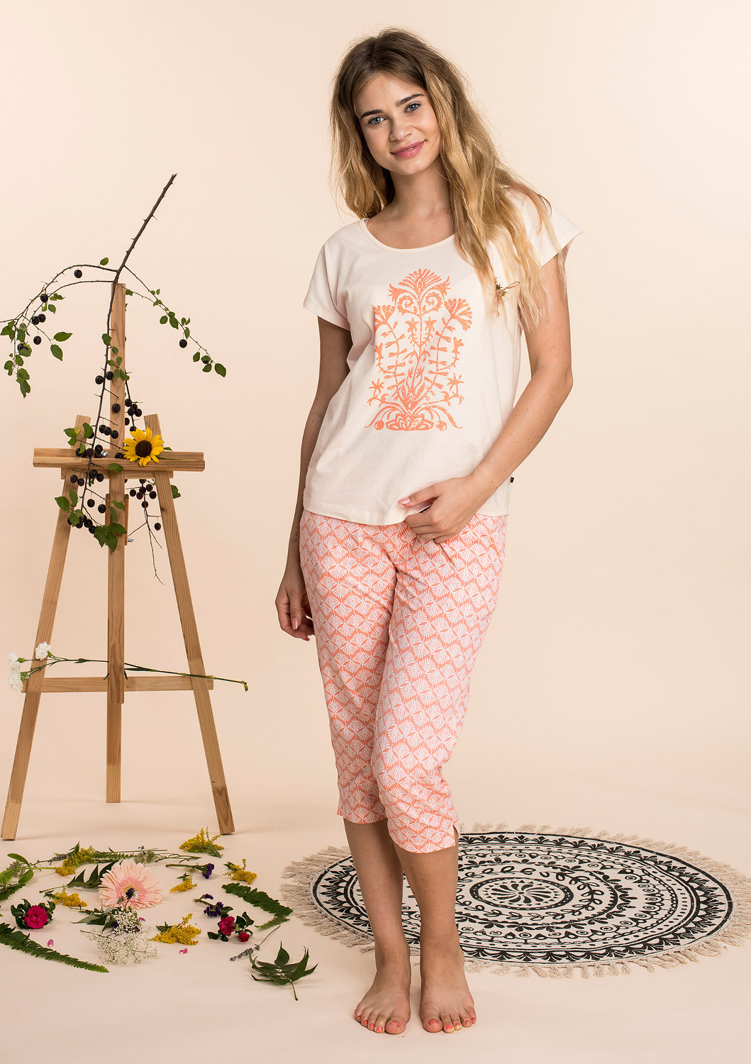 стильные пижамы. пижама для девочек 12 лет. пижама с принтом. комплект пижамы. комплект пижамы.