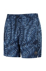 Szorty kąpielowe Self SM 29 Happy Shorts S-3XL