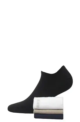 Stopki Gatta W91.000 męskie Gładkie 39-47 - zdjęcie 2