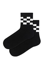 Skarpety Gatta/Wola U34.P01, W34.P01 chłopięce wzorowane 27-32