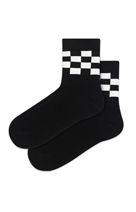 Skarpety Gatta/Wola U34.P01, W34.P01 chłopięce wzorowane 27-32