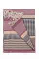 Pattern image