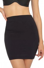 Półhalka Gatta Shape Line Mini Slip 6735S S-XL