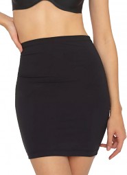 Półhalka Gatta Shape Line Mini Slip 6735S S-XL