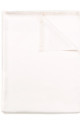 Pattern image