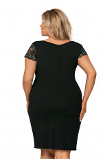 Koszula Donna Tess Plus 3XL-6XL