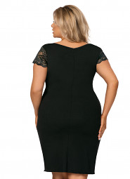 Koszula Donna Tess Plus 3XL-6XL