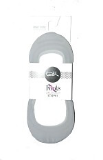 Baleriny Gatta Foots 000260 21 damskie