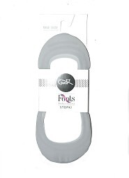 Baleriny Gatta Foots 000260 21 damskie