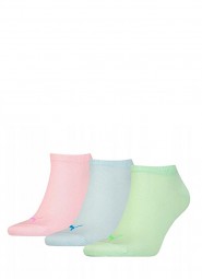Stopki Puma 906807 Sneaker Soft A'3 35-46