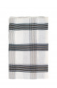 Pattern image