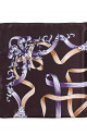 Pattern image