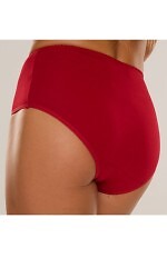 Figi De Lafense 018 Sara 3XL-4XL