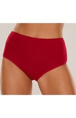 Figi De Lafense 018 Sara 3XL-4XL