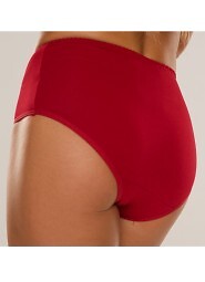 Figi De Lafense 018 Sara 3XL-4XL