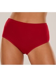 Figi De Lafense 018 Sara 3XL-4XL