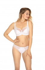 Figi Gaia GFP 931 Veronika M-2XL