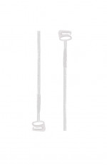 Ramiączka Julimex RT 107