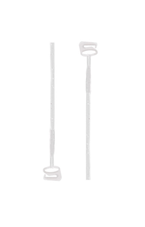 Ramiączka Julimex RT 107