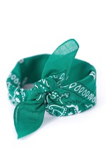 Bandana Art Of Polo 13014 Classic Rebel