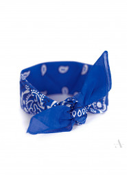 Bandana Art Of Polo 13014 Classic Rebel