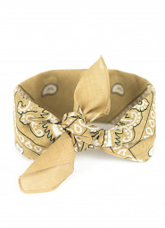Bandana Art Of Polo 13014 Classic Rebel