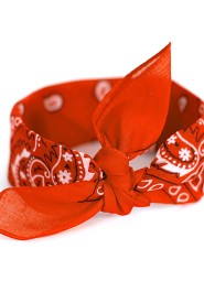 Bandana Art Of Polo 13014 Classic Rebel