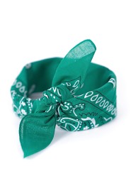 Bandana Art Of Polo 13014 Classic Rebel