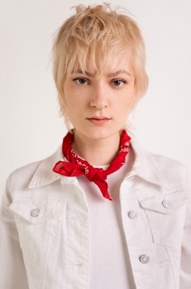 Bandana Art Of Polo 13014 Classic Rebel - zdjęcie 2