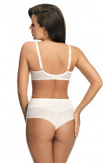 Figi Gorsenia K 498 Paradise Brazyliany M-2XL