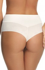 Figi Gorsenia K 498 Paradise Brazyliany M-2XL