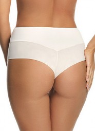 Figi Gorsenia K 498 M-2XL Paradise Brazyliany śmietanowy