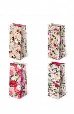 Torba Paw AL-2 Kraft Set 79 Roses A'10