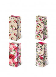 Torba Paw AL-2 Kraft Set 79 Roses A'10