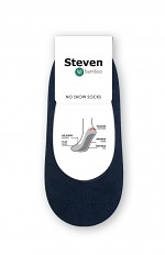 Baleriny Steven art.036 Bamboo damskie 35-40