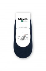 Baleriny Steven art.036 Bamboo damskie 35-40
