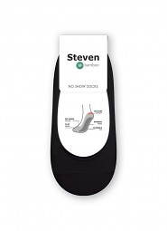 Baleriny Steven art.036 Bamboo damskie 35-40