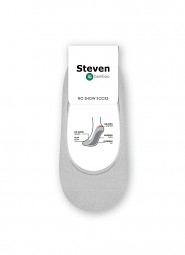Baleriny Steven art.036 Bamboo damskie 35-40