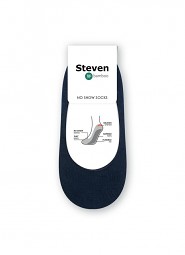 Baleriny Steven art.036 Bamboo damskie 35-40